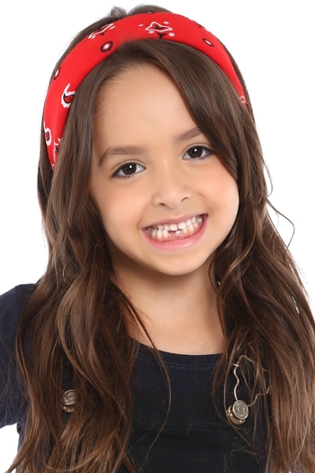 Manauela Pasquini Maia Castro