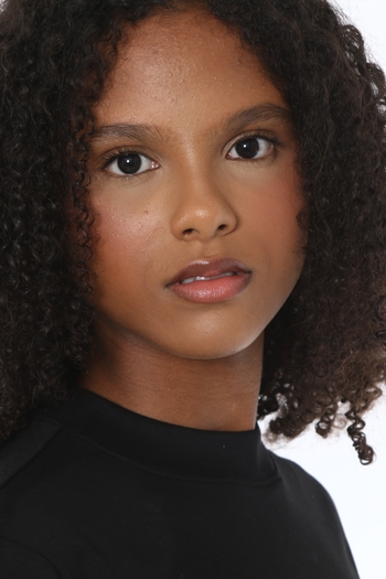 Heloisa Cristina do Nascimento Faria