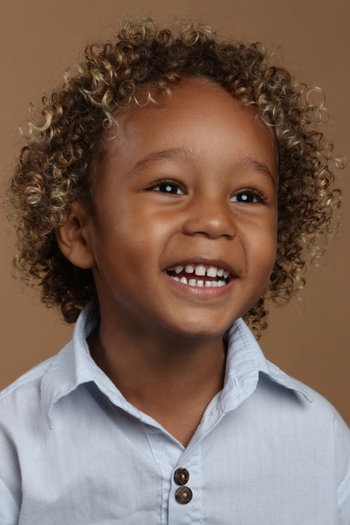 CAETANO DAVID DE OLIVEIRA LACERDA CONFOR