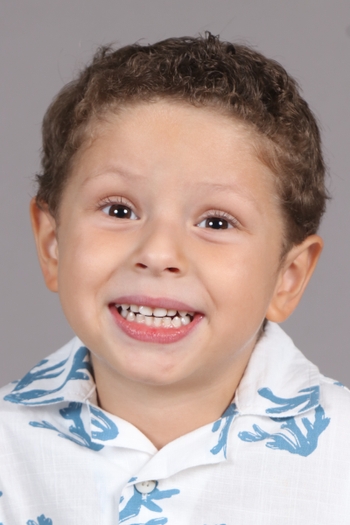 ANDREY ALVES DA CRUZ