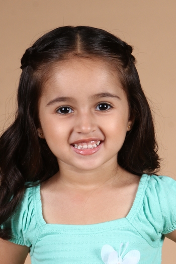 Catarina Baptista de Campos3