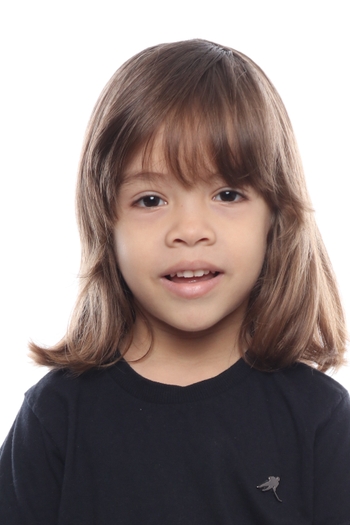 GABRIEL FELIPE ARAÚJO SILVA