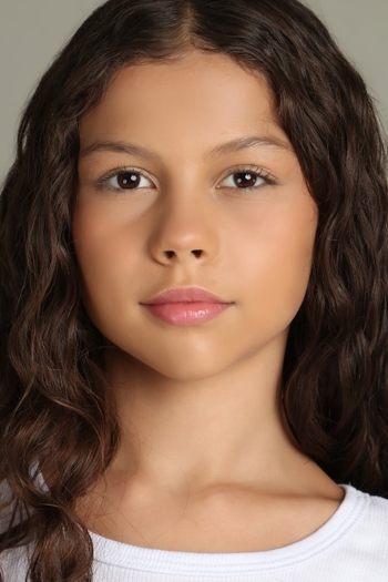 Ana Luiza Ferreira de Moura