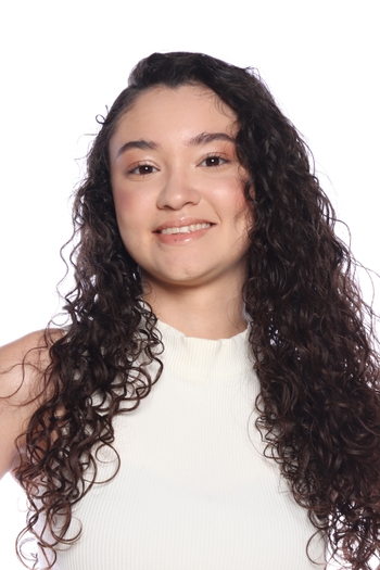 Samantha Tayane Mendes Rodrigues