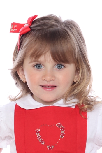 Helloá Gonçalves de Aguiar