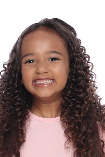 Isabella Tomé Silva