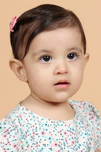 MARIA EDUARDA DE ARAUJO FERNANDES FILGUE