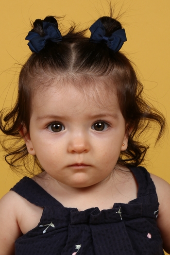 Helena Molinari Nogueira