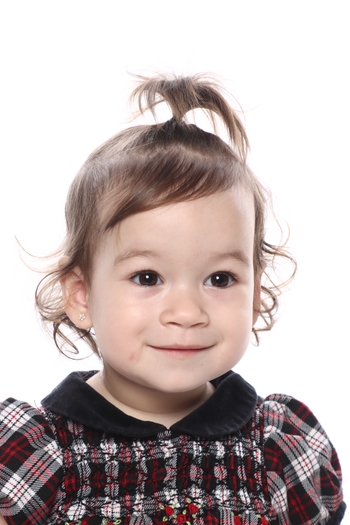 Luísa Barcelos Walter