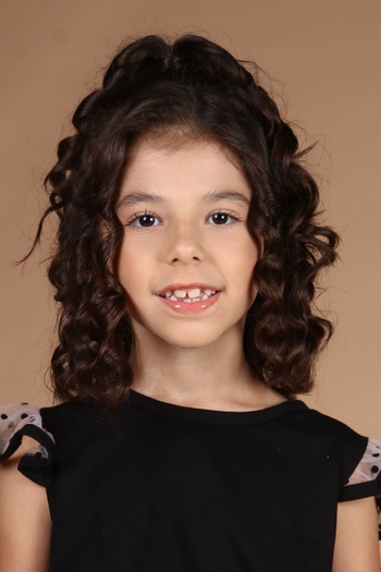 Beatriz Grippa Pires