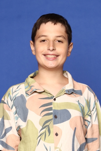 Guilherme Ribeiro da Cunha Silva