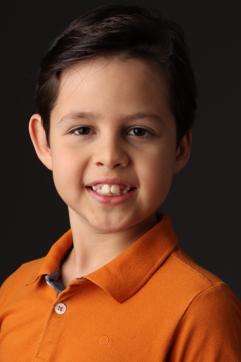 THEO FONSECA LIMA