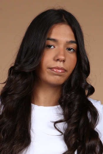 Nicole Souza