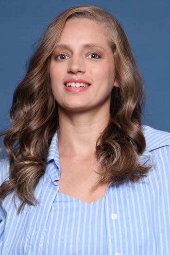 KAROLYNE REGINA COSTA ASSUNÇÃO
