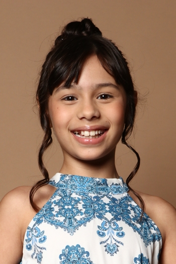 CECILIA ALVES DE LIMA