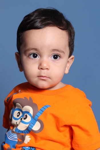 BENICIO CAVALCANTE BEZERRA
