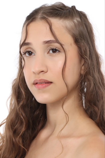 Laís Araujo do Nascimento