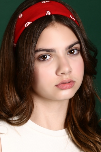 Bruna Garcia Trafani