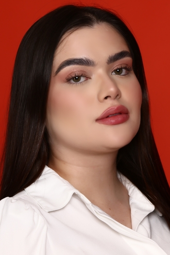 Maria Julia Toledo