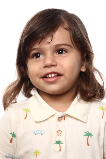 MICKAEL LUCCA CARDOSO GOULART