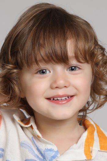 Ricardo Rene Calil Carvalho