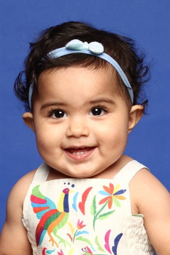 Isabella Vieira de Souza