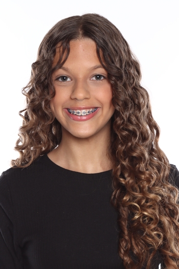 Beatriz Rezende Alquati dos Anjos