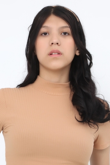 Manuella Borba Portilho