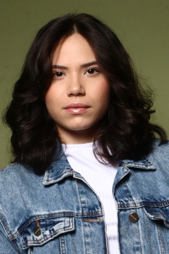 Arielly Cardoso dos Santos