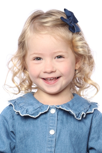 Catarina Camargo Fernandes