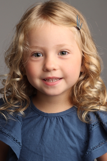 Catarina Camargo Fernandes