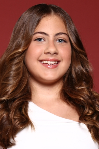 ISADORA ARSAND SUCAR