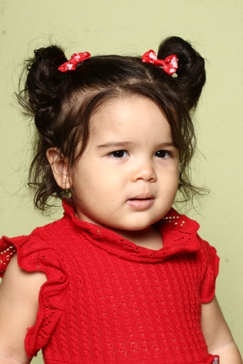 Helena Manoela Mousinho