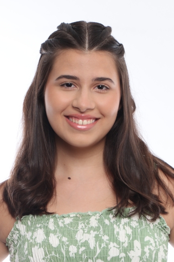 ANA CECILIA SILVA MEDEIROS DE OLIVEIRA