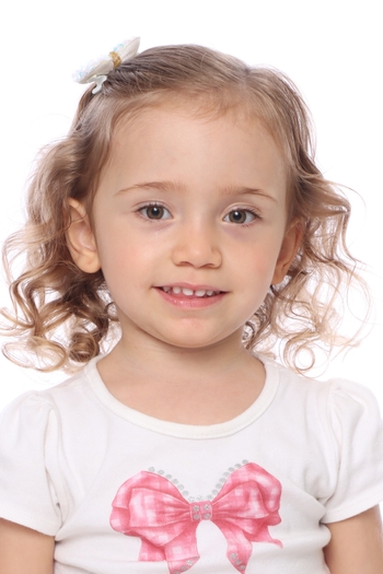 Maria Lapenda Martins