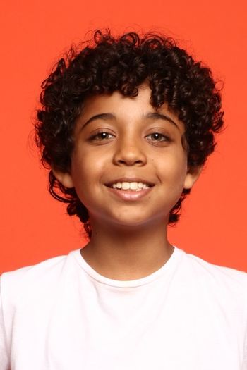 João Lucas Manta dos Santos