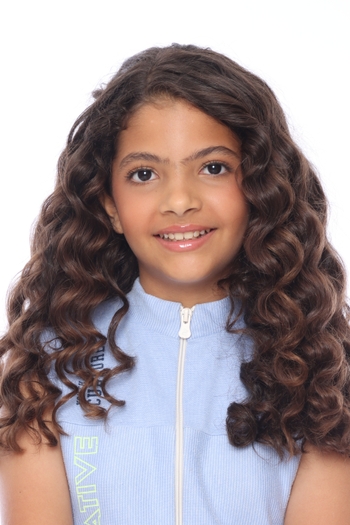 Yasmin Lima Maia