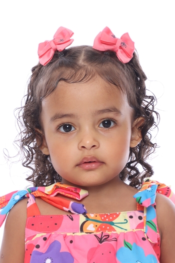 Sofia Cecília Francisco de Sena