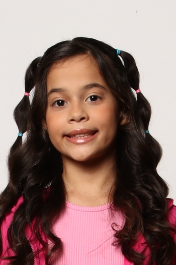 Maysa Amaral de Oliveira