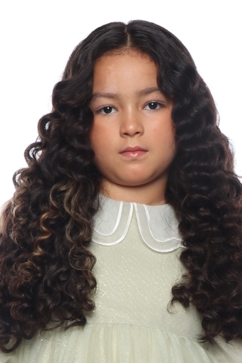 Isadora Galdino Oliveira