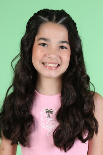 Laura Santana Lopes