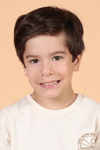 Miguel Santana Lopes