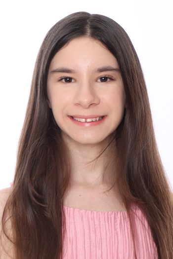 Isabela Ataíde Esteves