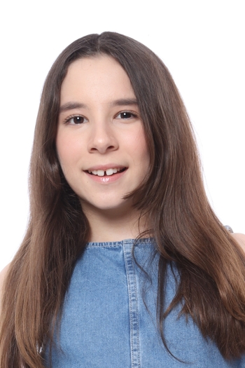 Luisa Ataíde Esteves
