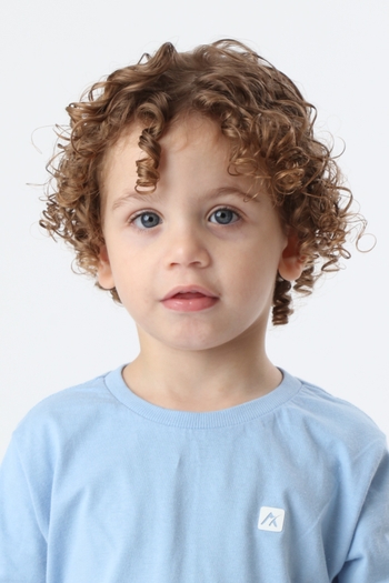 Theo Efrem Ferreira