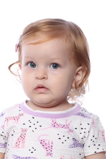 Dora Alice Santos Sá