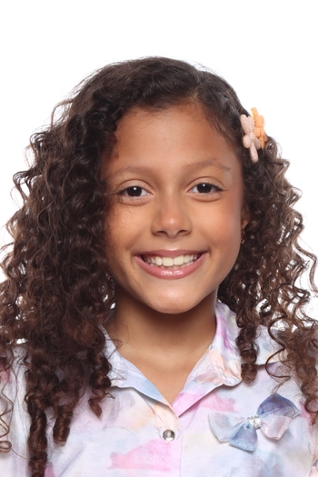 Sofia Cruz Mendes Marques