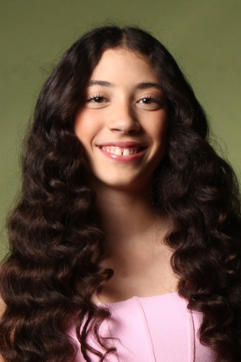 Beatriz Santana de Figueiredo Leitão