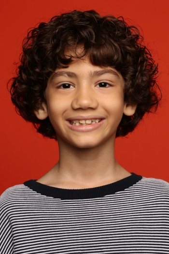 Anthony Raphael Gomes Gonzalez