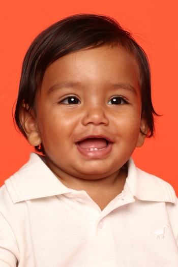 Arthur Gabriel Moraes de Oliveira